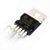 Amplificador de Potência TDA2030A 14W Mono TO-220 PTH - Imagem 1