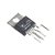 TOP242YN Circuito Integrado Switch PWM Fonte SMPS TO-220-7C - Imagem 2