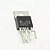 TOP243YN Circuito Integrado Switch Off-Line PWM Fonte Chaveada - Imagem 2