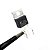 TOP244YN Circuito Integrado Switch Off-Line PWM Fonte Chaveada - Imagem 3