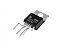 Circuito Integrado TOP247YN 700V Flyback Switcher TO-220-7C PTH - Imagem 2
