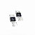Circuito Integrado TOP248YN Offline Switcher Flyback 132kHz TO-220 Power Integrations - Imagem 2