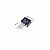 Circuito Integrado TOP248YN Offline Switcher Flyback 132kHz TO-220 Power Integrations - Imagem 1