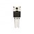 Transistor de Potência MOSFET RFP4N06L TO-220 60V 4A Baixo RDS(on) - Imagem 2
