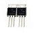 JCS650C MOSFET Canal N 200V 28A TO220 PTH Baixo RDS(on) - Imagem 2