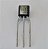 Transistor KA7533Z MOSFET TO92 PTH Uso Geral Circuitos Eletrônicos - Imagem 1