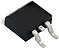 Transistor Mosfet R6007K TO-263-3 SMD - Imagem 1