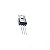 IRFB3306PBF MOSFET Canal N TO-220 Transistor de Potência Profissional - Imagem 4