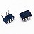 LNK304PN IC Conversor AC-DC Offline 85-265V DIP8 LinkSwitch-TN - Imagem 3