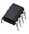 LNK304PN IC Conversor AC-DC Offline 85-265V DIP8 LinkSwitch-TN - Imagem 4