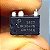 LNK304PN IC Conversor AC-DC Offline 85-265V DIP8 LinkSwitch-TN - Imagem 2