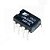 LNK304PN IC Conversor AC-DC Offline 85-265V DIP8 LinkSwitch-TN - Imagem 1
