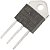 TRIAC 40A 600V BTA41-600BRG TOP3 Isolado Controle AC - Imagem 2