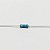 Resistor Metal Film 56K Ohm 2 Watts 5% Axial PTH - Imagem 2