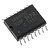 IR2010SPBF Driver Half-Bridge MOSFET IGBT Alta Velocidade SOIC-16 - Imagem 2