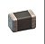 Capacitor Multicamadas Cerâmico 22uF 16V SMD 1210 (3225) MLCC - Imagem 1