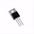 Transistor 2SB546-Y PNP TO220 Média Potência Eletrônica Geral - Imagem 3