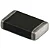 Resistor SMD 0805 33R 5% Pacote com 100 Unidades 33 Ohm - Imagem 1