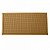 PCB Universal Fenolite Ilhada 20x30cm para Protoboard Soldável - Imagem 1