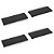 Circuito Integrado SMD RTM875T-351 Encapsulamento TSSOP-64 - Imagem 1