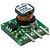 Regulador DC-DC Não Isolado 5V 1.5A TPSM84205EAB Encapsulamento SIP-3 - Imagem 1