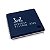 Chip RTD2020 SMD PLCC Controlador de Painel LCD com OSD e Conversor ADC Realtek - Imagem 1