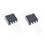 Transistor TIP42C PNP 6A 100V TO-220 Through Hole Fairchild - Imagem 2