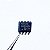 Microcontrolador PIC12F508 SMD SOIC-8 8bit 4MHz OTP Microchip - Imagem 1