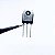 Transistor 2SC4110 (C4110) TO-247 NPN Potência para Amplificadores Sanyo - Imagem 2