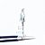 Contato Terminal Modu 22-28AWG Estanhado Excon 254200TC051 para Chicote Automotivo - Imagem 3