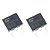 APM3054N MOSFET 30V 15A N-Channel TO-252-3 (D-PAK) SMD - Imagem 2