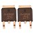 Circuito Integrado AZ1084D-ADJE1 LDO Ajustável 1.25V–12V 5A DPAK - Imagem 2
