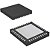 Circuito Integrado AR8152B QFN40 – IC Ethernet 10/100/1000 Base-T - Imagem 1