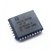 AM29LV010B-90JD CI Flash 1Mbit 128K x8 Paralela PLCC-32 AMD - Imagem 1