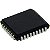 AM29LV010B-90JD CI Flash 1Mbit 128K x8 Paralela PLCC-32 AMD - Imagem 2