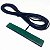 Antena RG174 FME Fêmea Coaxial 50Ω Baixa Perda RF - Imagem 4