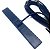 Antena RG174 FME Fêmea Coaxial 50Ω Baixa Perda RF - Imagem 1