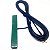 Antena RG174 FME Fêmea Coaxial 50Ω Baixa Perda RF - Imagem 2