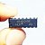 Circuito Integrado CD4021BE CMOS 8-Bit Shift Register PISO DIP-16 HLF - Imagem 3