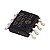 Microcontrolador PIC12F683-I/SN 8 Pinos SOIC-8 Flash MCU - Imagem 1