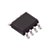 Microcontrolador PIC12F683-I/SN 8 Pinos SOIC-8 Flash MCU - Imagem 2