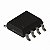 CI SI4174DY SO-8 MOSFET Duplo Baixa Rds(on) Vishay - Imagem 1