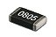 Resistor SMD 0805 12KΩ 5% Kit com 100 Unidades - Imagem 1