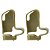 Conector Tipo Mola para Sony Xperia 314-0000-00550 Contato Elástico - Imagem 1