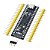 Placa de Desenvolvimento STM32F411RE ARM com Conector USB Tipo-C - Imagem 1