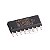 74HC138D CI Lógico Decodificador 3:8 CMOS HC SOIC-16 SMD - Imagem 2