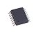 CI Carregador de Bateria BQ2003S SOIC-16 SMD Texas Instruments - Imagem 1