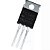 Dispositivo TRIAC TIC246D TO220 400V 16A Through Hole - Imagem 2
