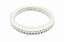 Resistor SMD 5K6 0805 1% 1/8W 5601 Pacote com 100 Unidades - Imagem 4