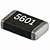 Resistor SMD 5K6 0805 1% 1/8W 5601 Pacote com 100 Unidades - Imagem 2